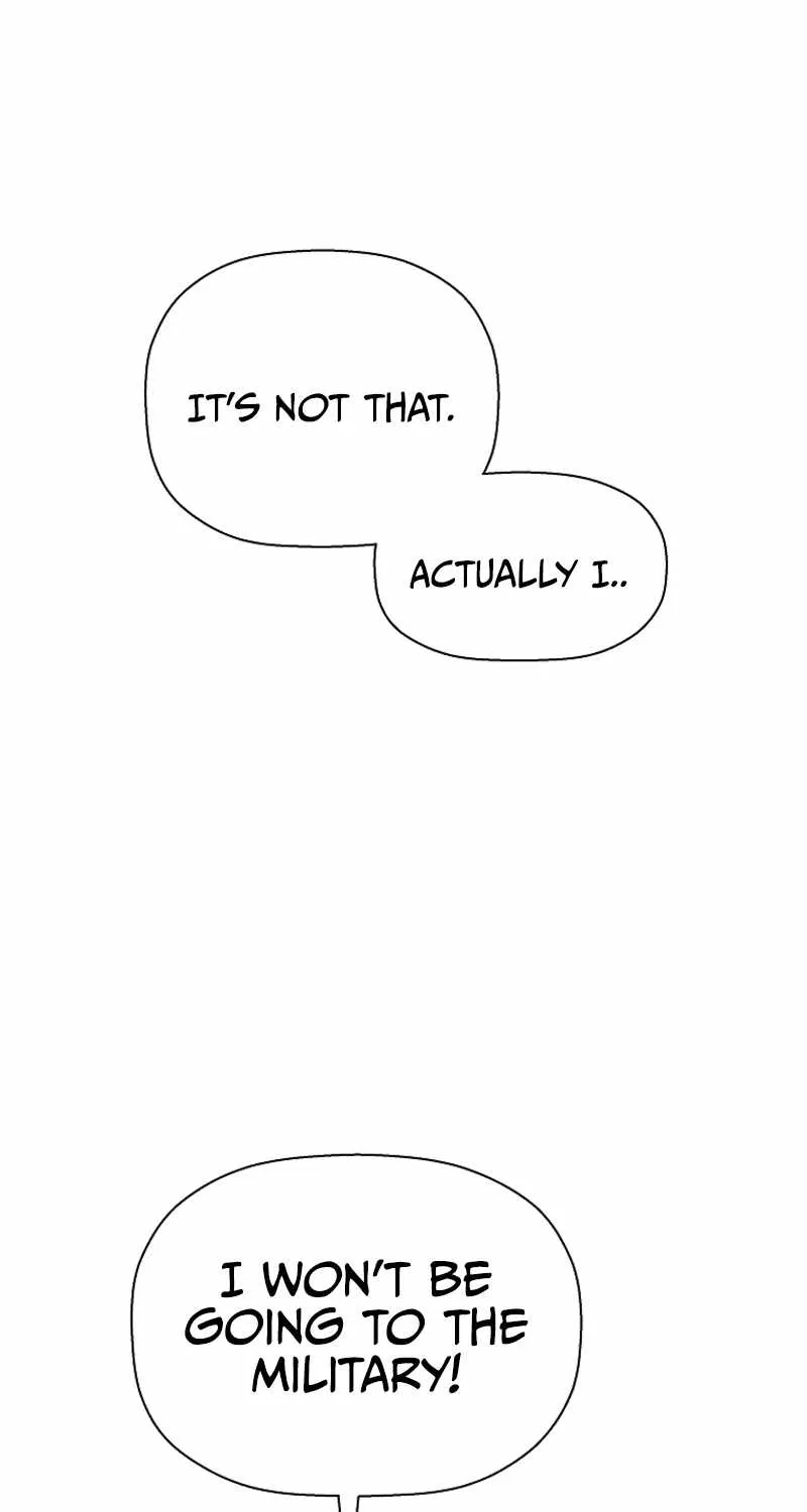 The Legendary Return Zinmanga X Chapter 79 Page 57