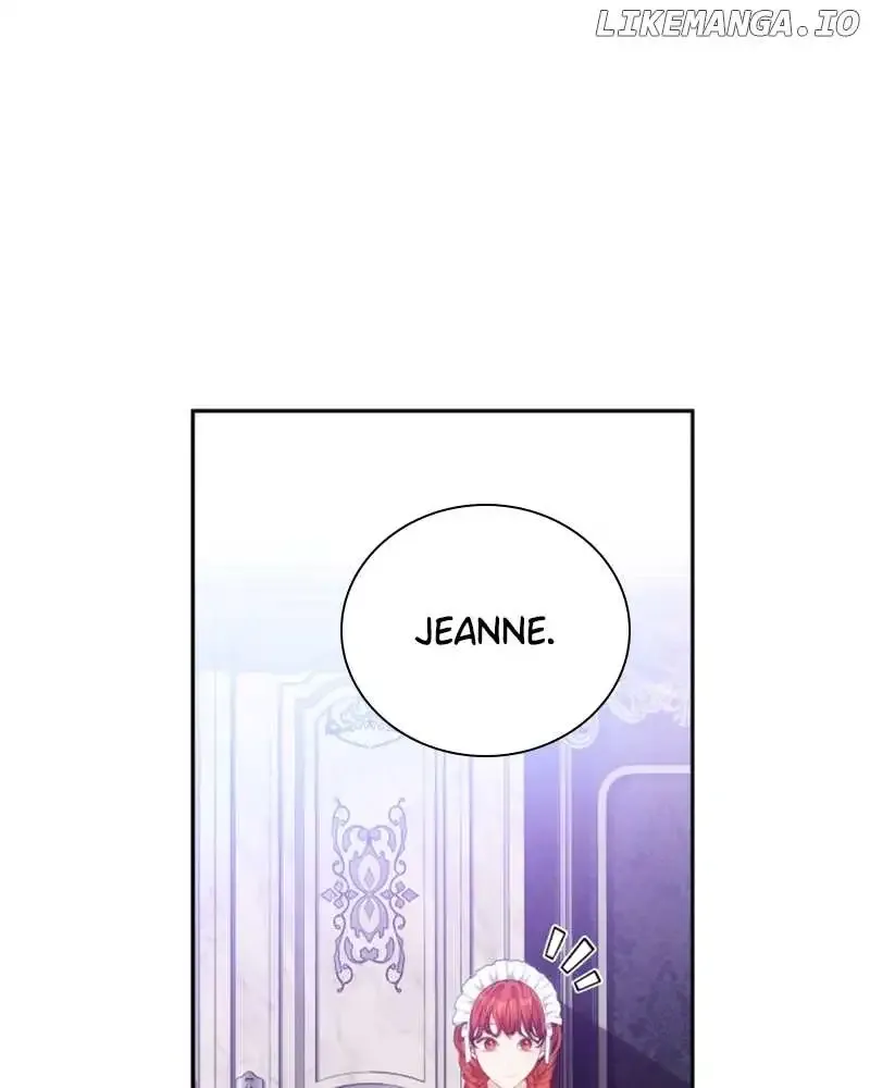 Concubine’s Invitation Zinmanga X Chapter 40 Page 29