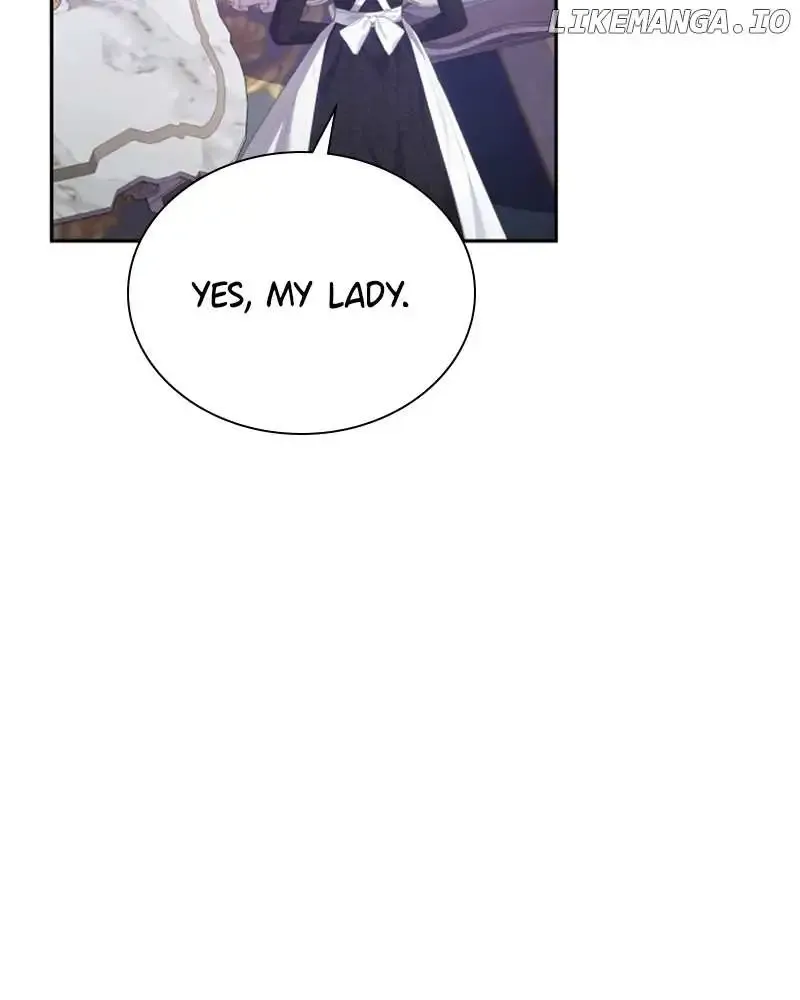 Concubine’s Invitation Zinmanga X Chapter 40 Page 32
