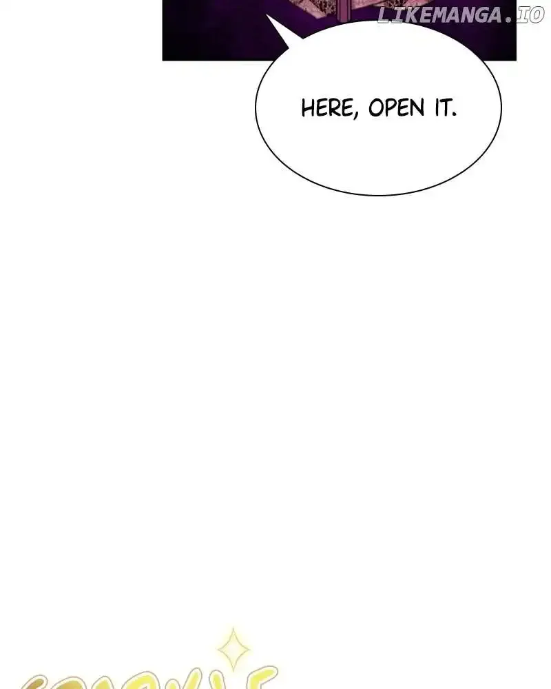 Concubine’s Invitation Zinmanga X Chapter 40 Page 34