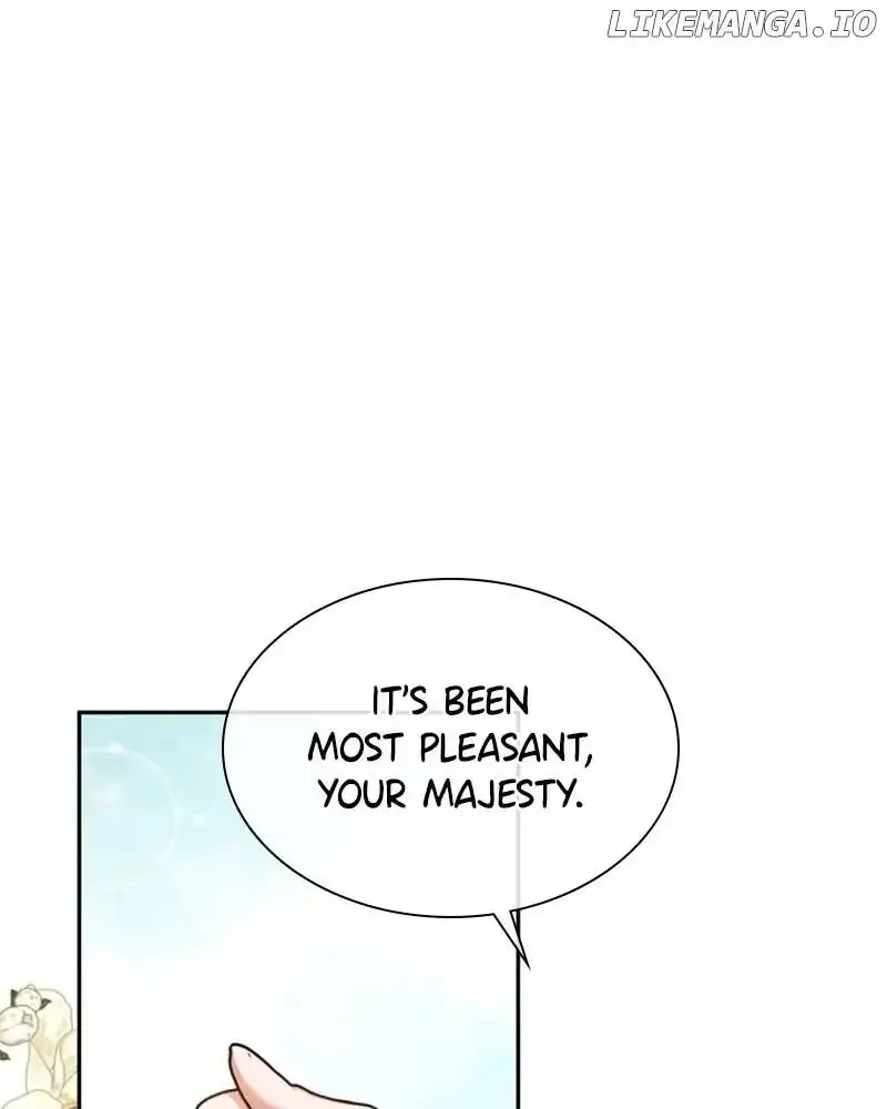 Concubine’s Invitation Zinmanga X Chapter 40 Page 47