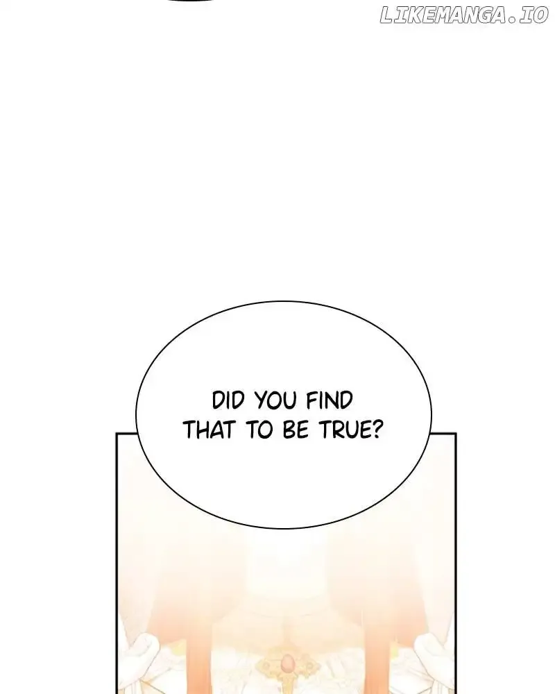 Concubine’s Invitation Zinmanga X Chapter 40 Page 83