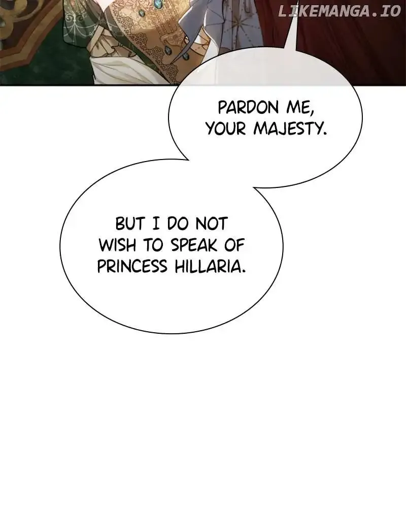 Concubine’s Invitation Zinmanga X Chapter 40 Page 89
