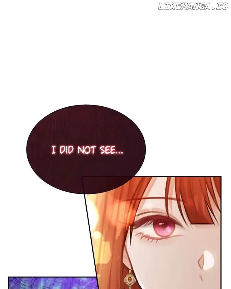 Concubine’s Invitation Zinmanga X Chapter 40 Page 90