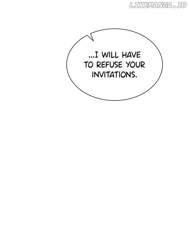 Concubine’s Invitation Zinmanga X Chapter 40 Page 100