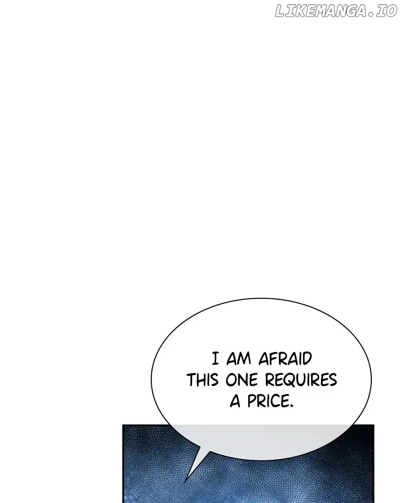Concubine’s Invitation Zinmanga X Chapter 39 Page 34