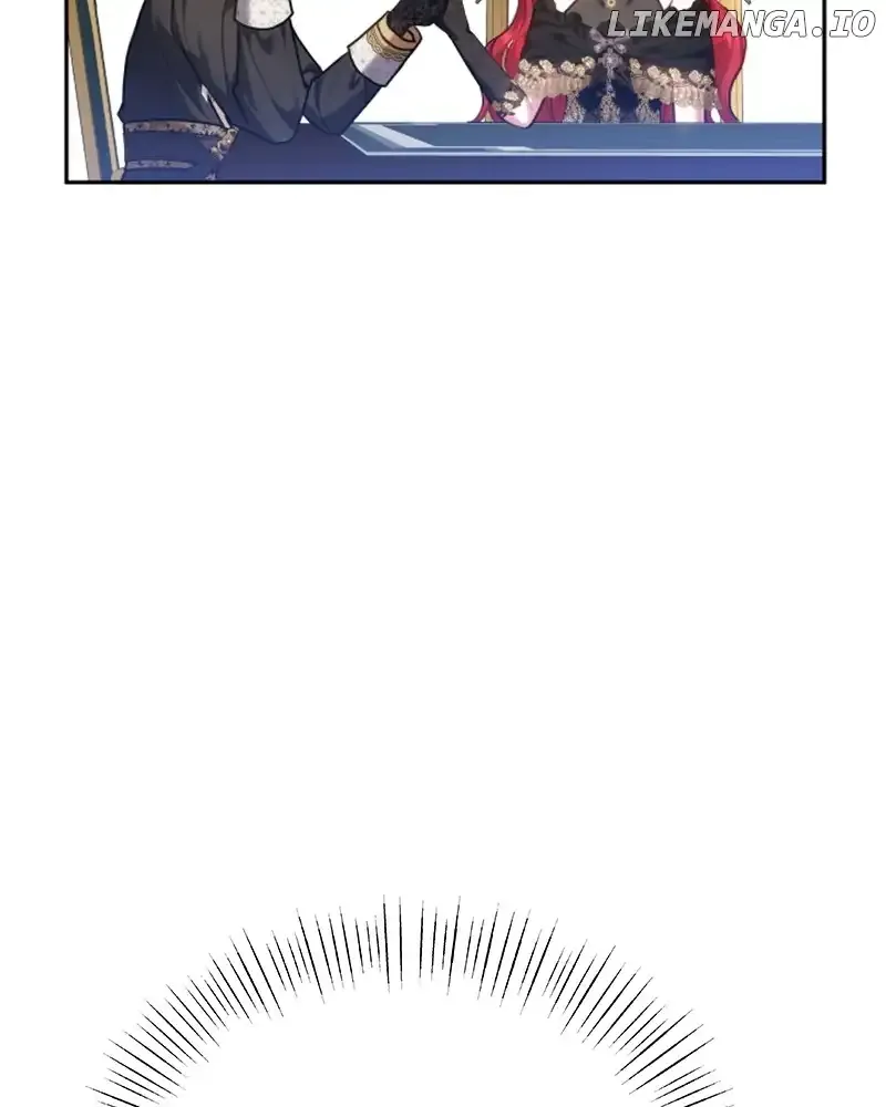 Concubine’s Invitation Zinmanga X Chapter 39 Page 68