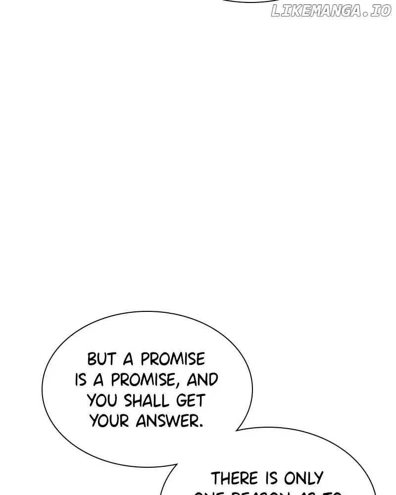 Concubine’s Invitation Zinmanga X Chapter 39 Page 98
