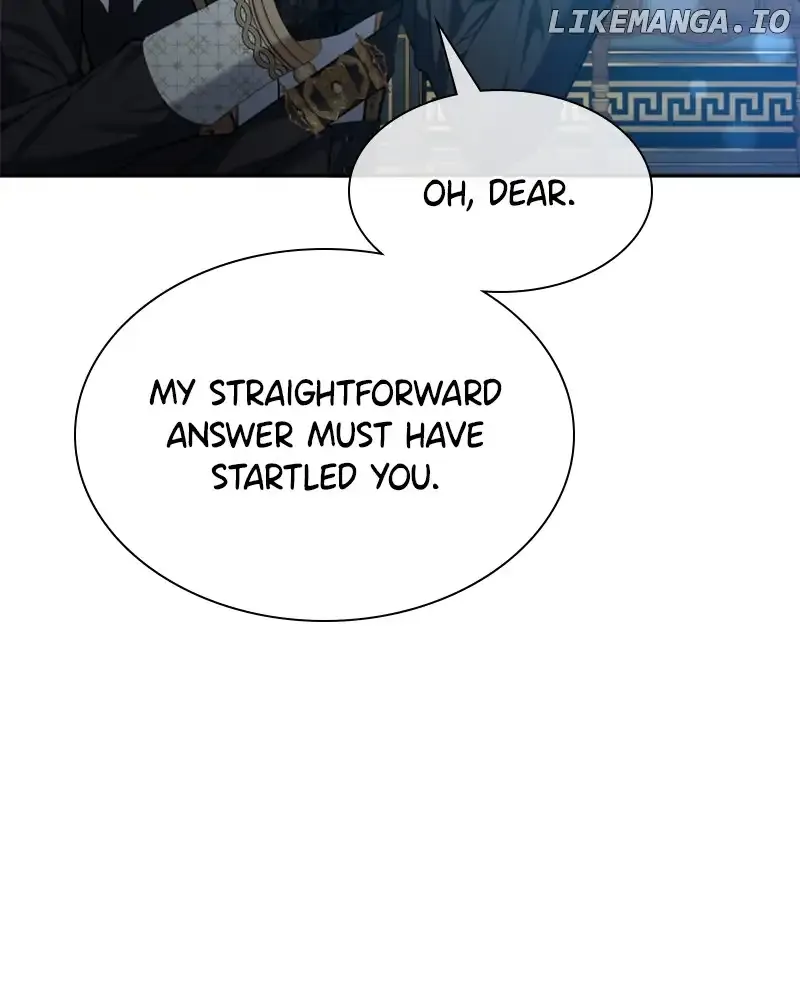 Concubine’s Invitation Zinmanga X Chapter 39 Page 108