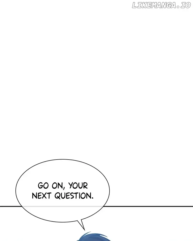 Concubine’s Invitation Zinmanga X Chapter 38 Page 58