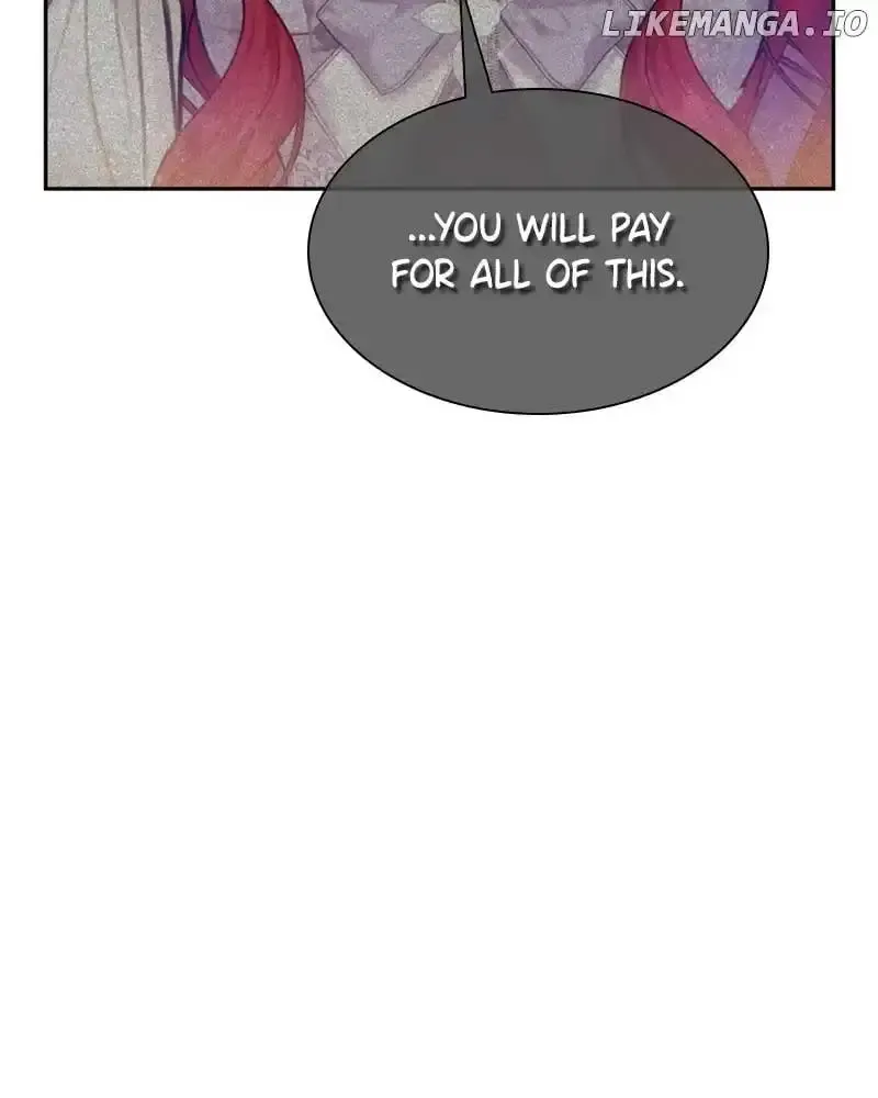 Concubine’s Invitation Zinmanga X Chapter 37 Page 73