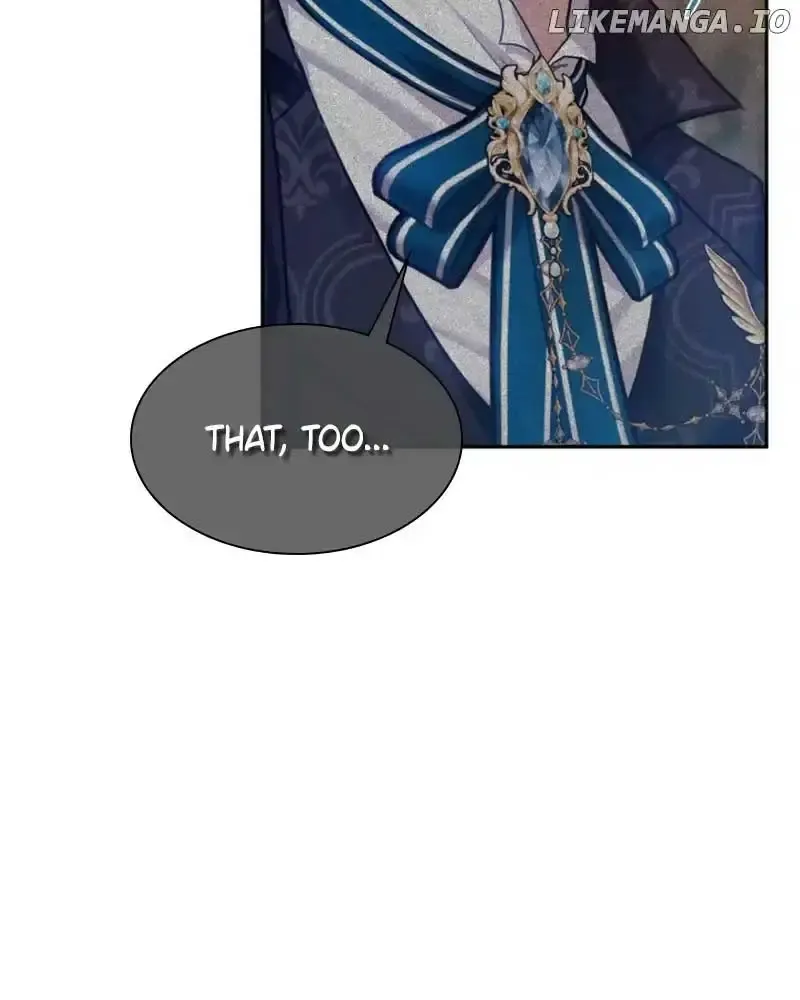 Concubine’s Invitation Zinmanga X Chapter 37 Page 76