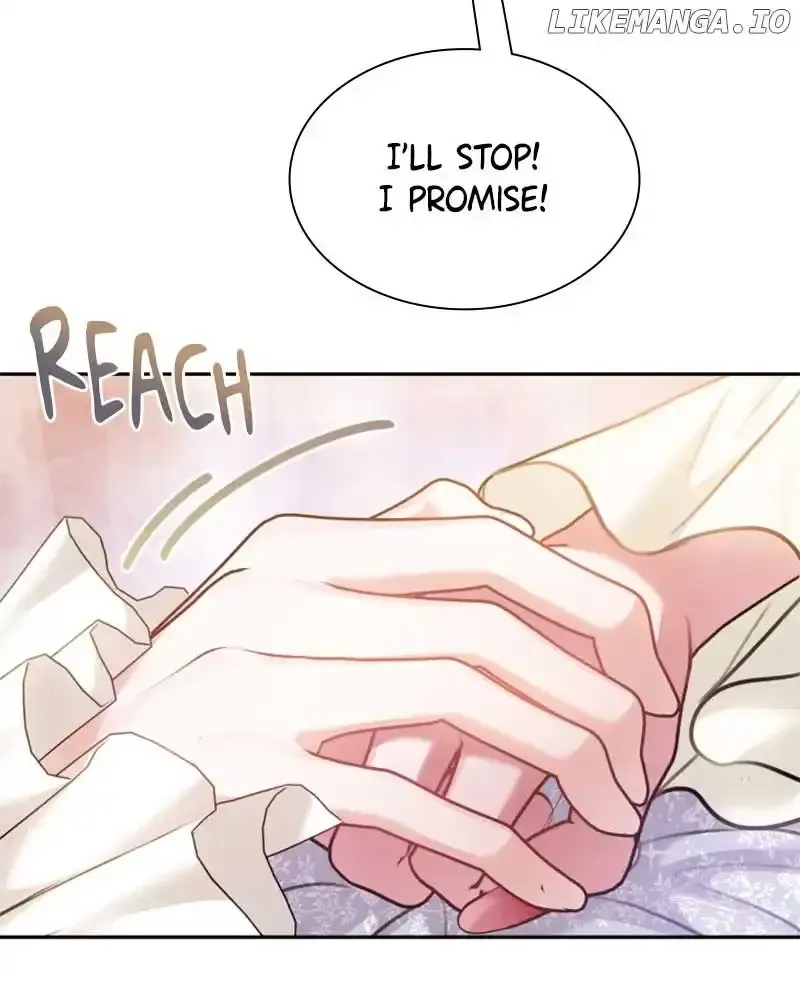 Concubine’s Invitation Zinmanga X Chapter 37 Page 92