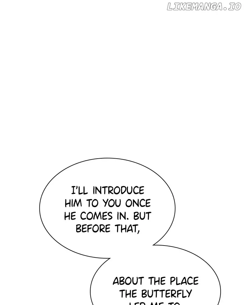 Concubine’s Invitation Zinmanga X Chapter 35 Page 124