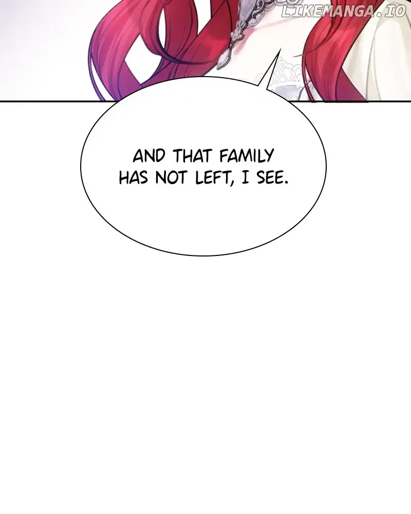 Concubine’s Invitation Zinmanga X Chapter 35 Page 132
