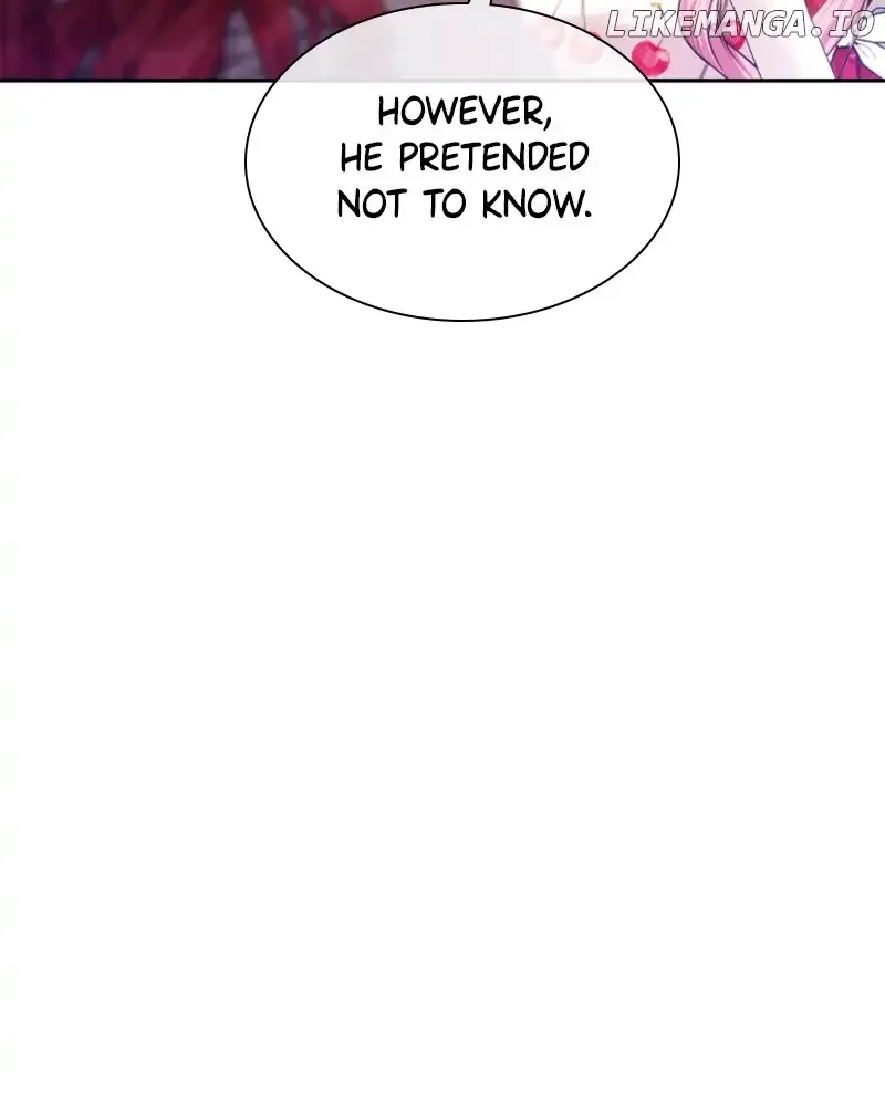 Concubine’s Invitation Zinmanga X Chapter 35 Page 138