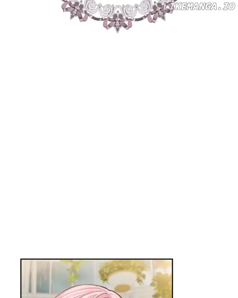 Concubine’s Invitation Zinmanga X Chapter 35 Page 148