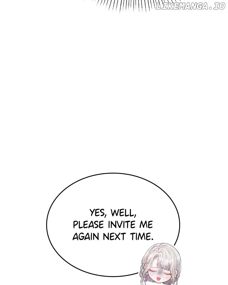 Concubine’s Invitation Zinmanga X Chapter 34 Page 7
