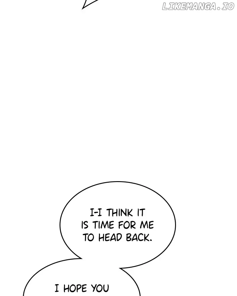 Concubine’s Invitation Zinmanga X Chapter 34 Page 26