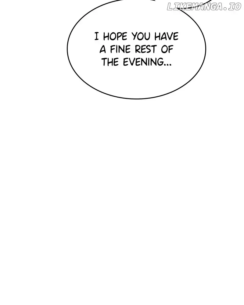 Concubine’s Invitation Zinmanga X Chapter 34 Page 28
