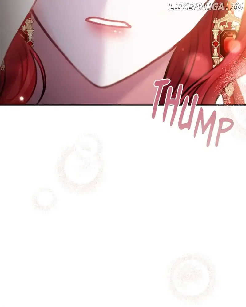 Concubine’s Invitation Zinmanga X Chapter 34 Page 120
