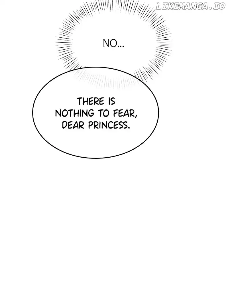 Concubine’s Invitation Zinmanga X Chapter 34 Page 124