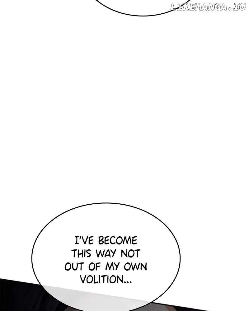 Concubine’s Invitation Zinmanga X Chapter 34 Page 128