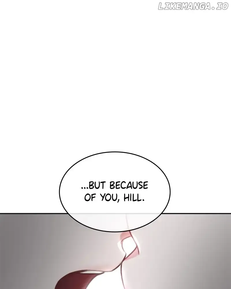 Concubine’s Invitation Zinmanga X Chapter 34 Page 130