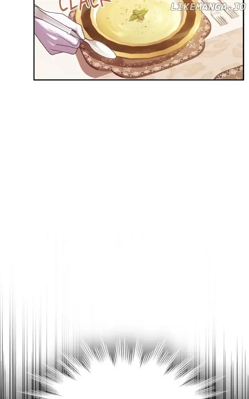 Concubine’s Invitation Zinmanga X Chapter 33 Page 50