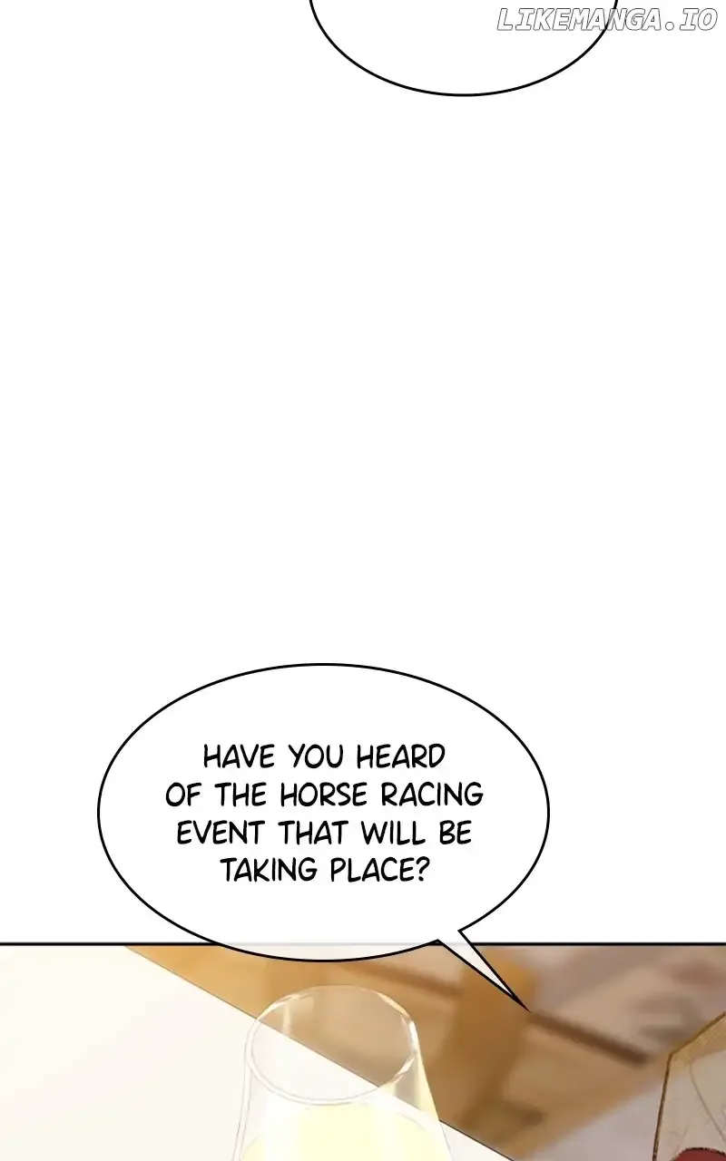 Concubine’s Invitation Zinmanga X Chapter 33 Page 63