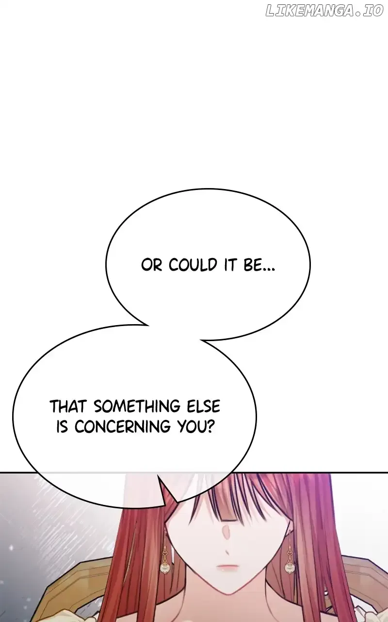 Concubine’s Invitation Zinmanga X Chapter 33 Page 80