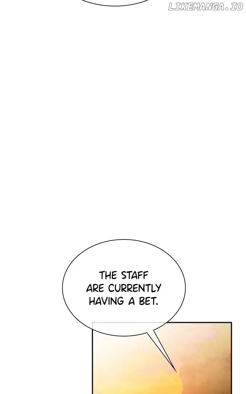 Concubine’s Invitation Zinmanga X Chapter 32 Page 4