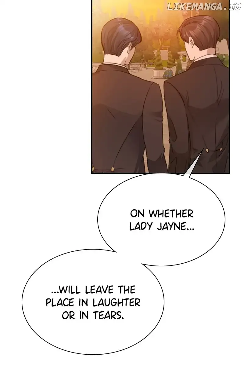 Concubine’s Invitation Zinmanga X Chapter 32 Page 5
