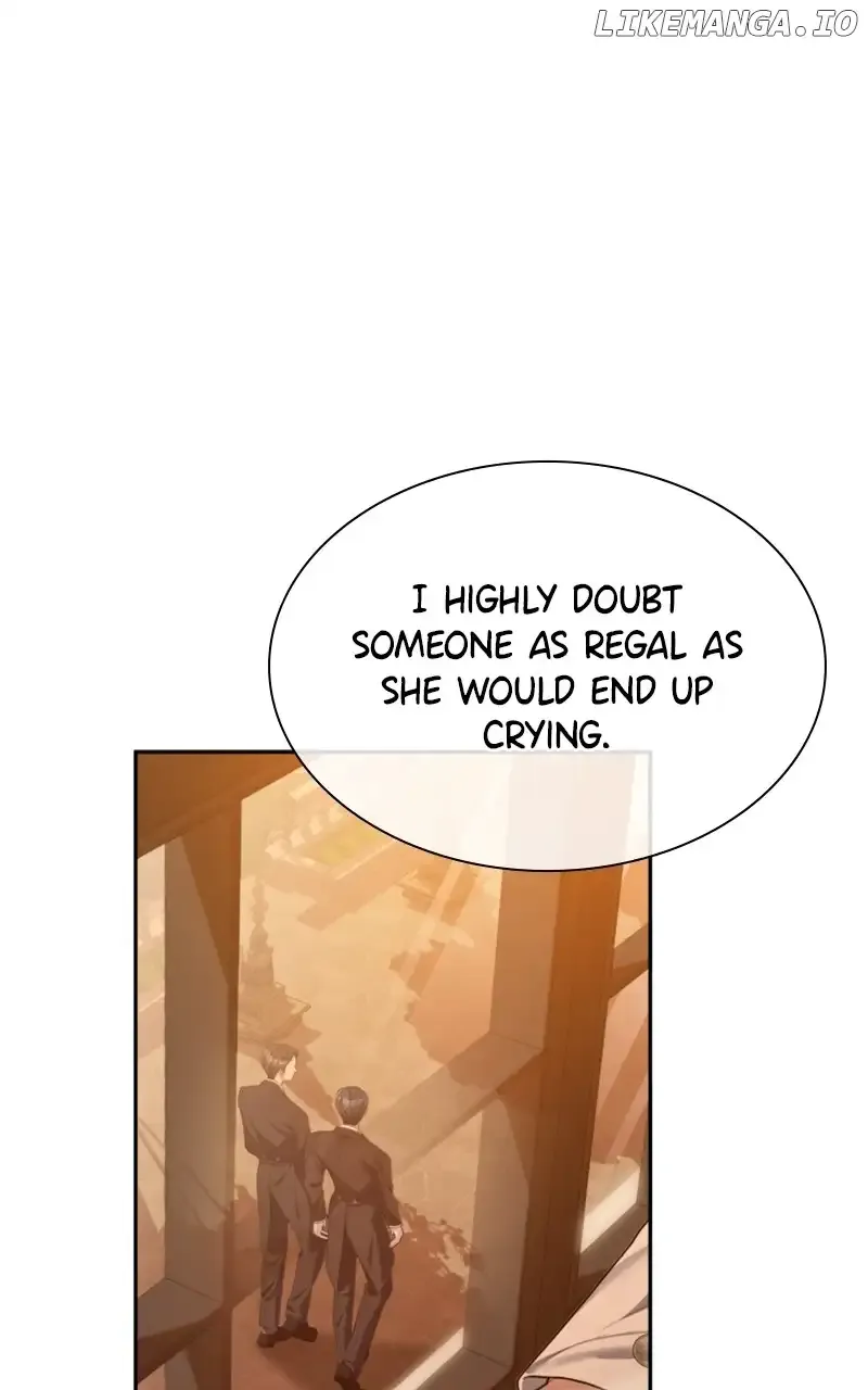 Concubine’s Invitation Zinmanga X Chapter 32 Page 6