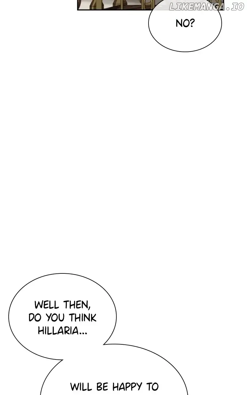 Concubine’s Invitation Zinmanga X Chapter 32 Page 13