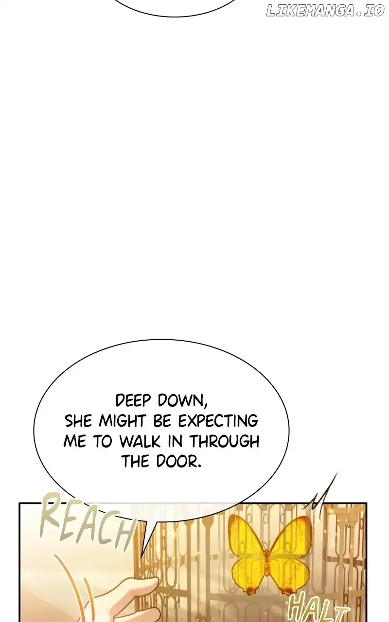 Concubine’s Invitation Zinmanga X Chapter 32 Page 15