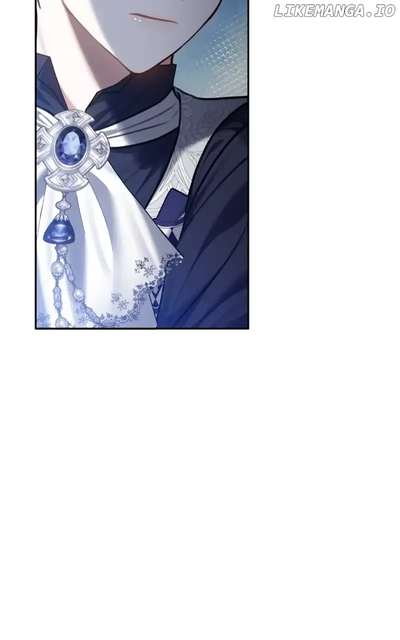 Concubine’s Invitation Zinmanga X Chapter 32 Page 17