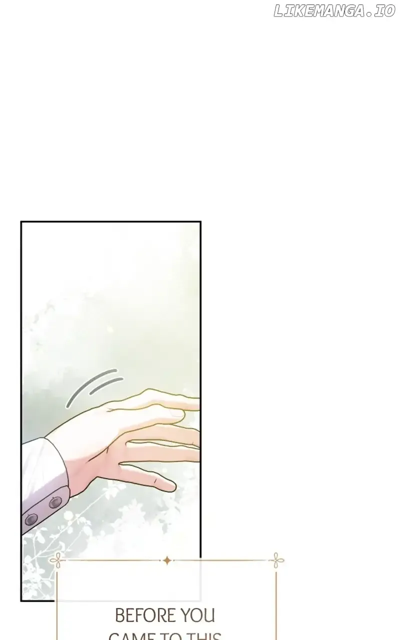 Concubine’s Invitation Zinmanga X Chapter 32 Page 26