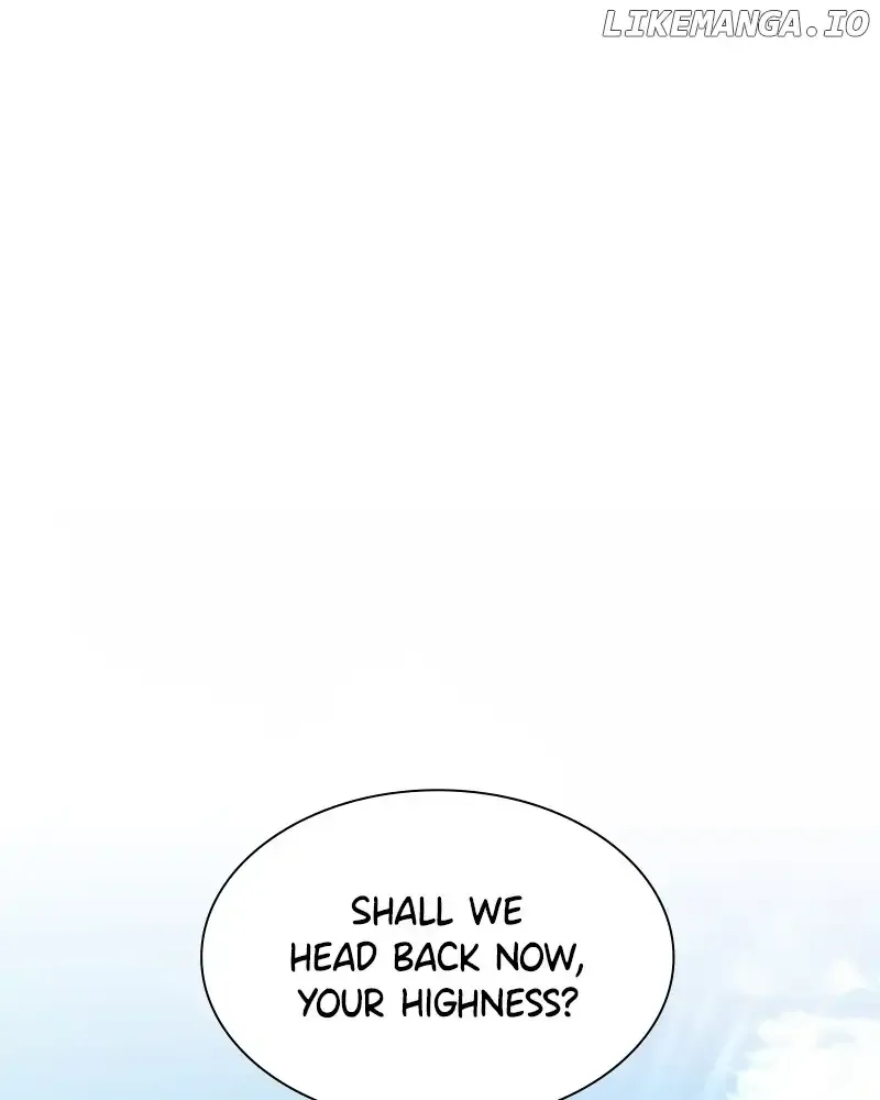 Concubine’s Invitation Zinmanga X Chapter 31 Page 1