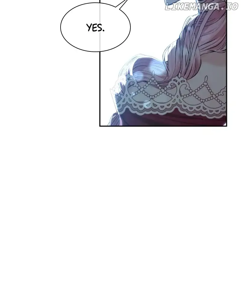 Concubine’s Invitation Zinmanga X Chapter 31 Page 6