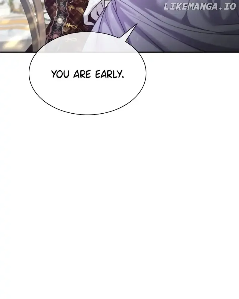 Concubine’s Invitation Zinmanga X Chapter 31 Page 149