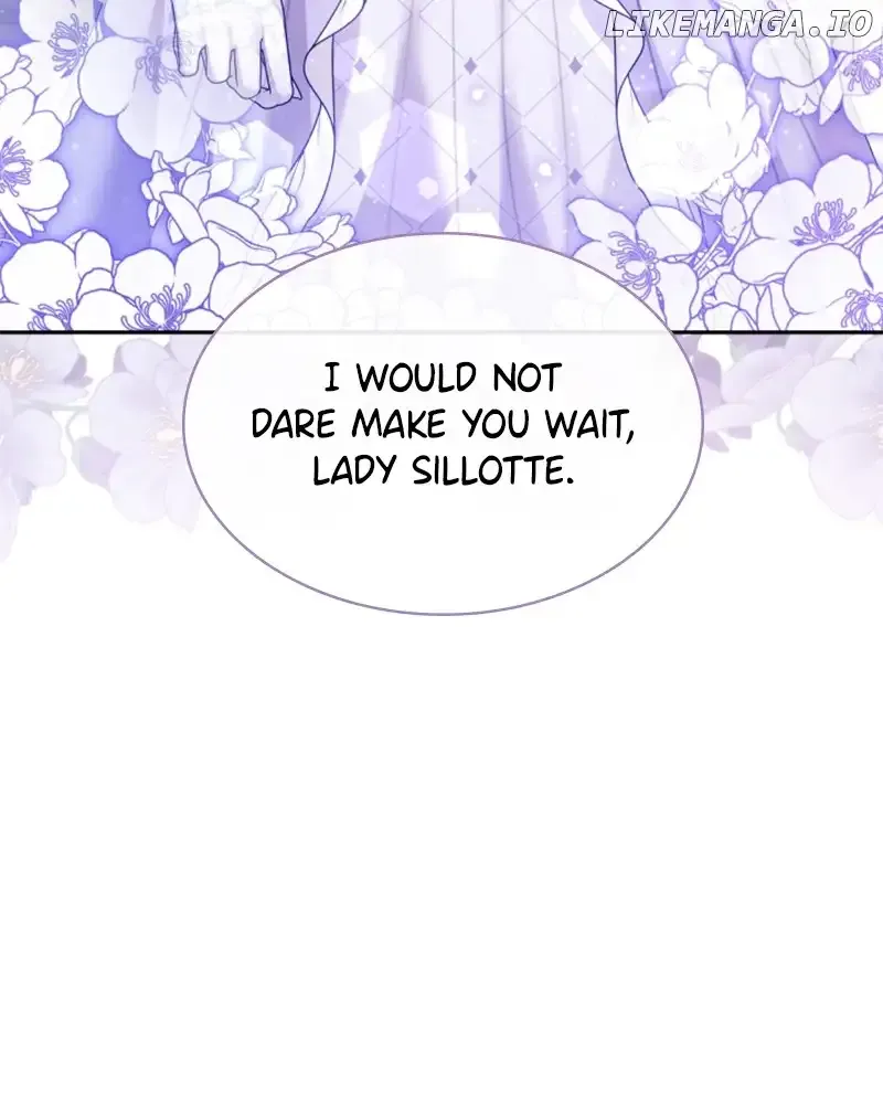Concubine’s Invitation Zinmanga X Chapter 31 Page 154