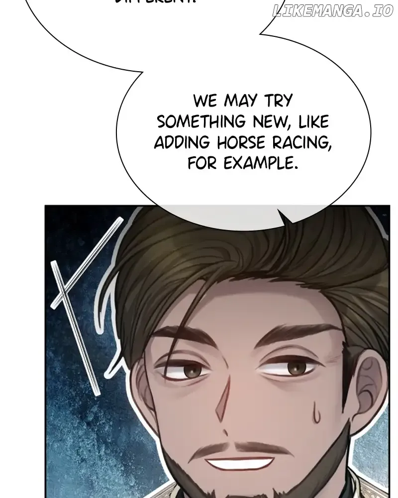Concubine’s Invitation Zinmanga X Chapter 30 Page 94