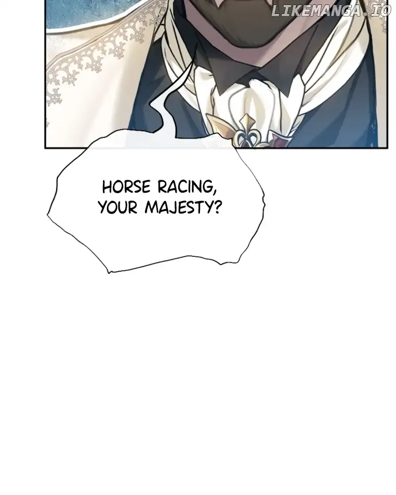 Concubine’s Invitation Zinmanga X Chapter 30 Page 95