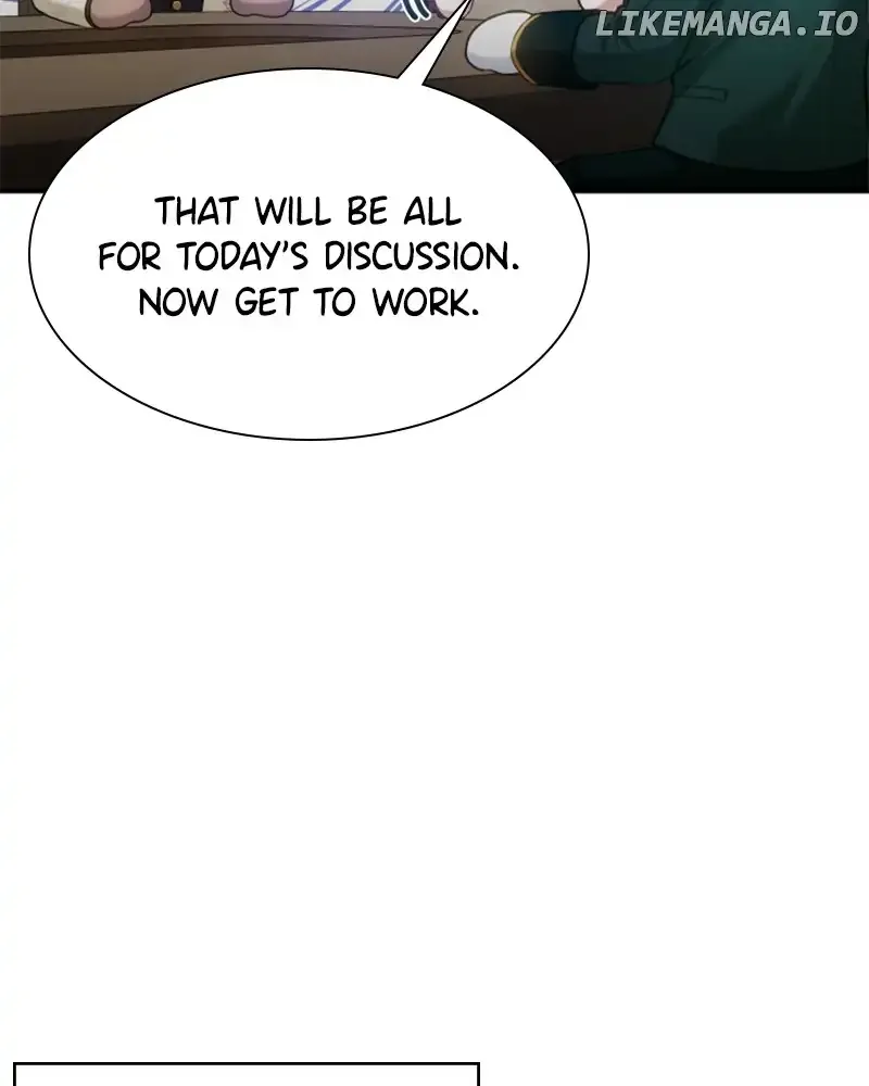 Concubine’s Invitation Zinmanga X Chapter 30 Page 106