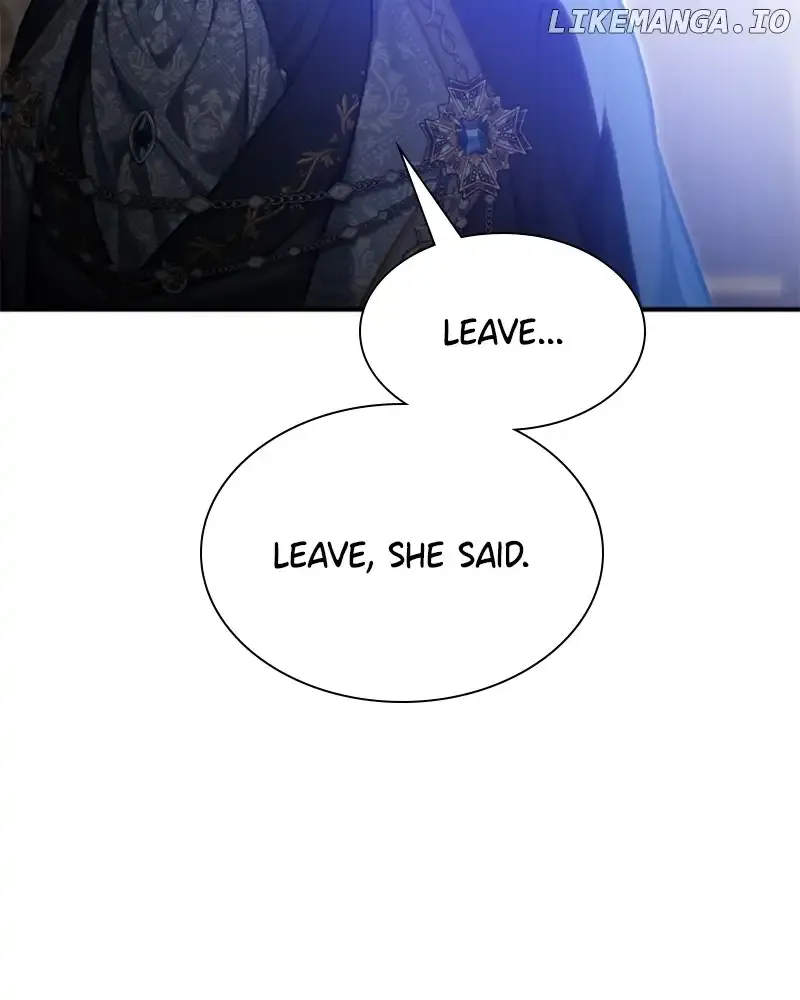 Concubine’s Invitation Zinmanga X Chapter 30 Page 111