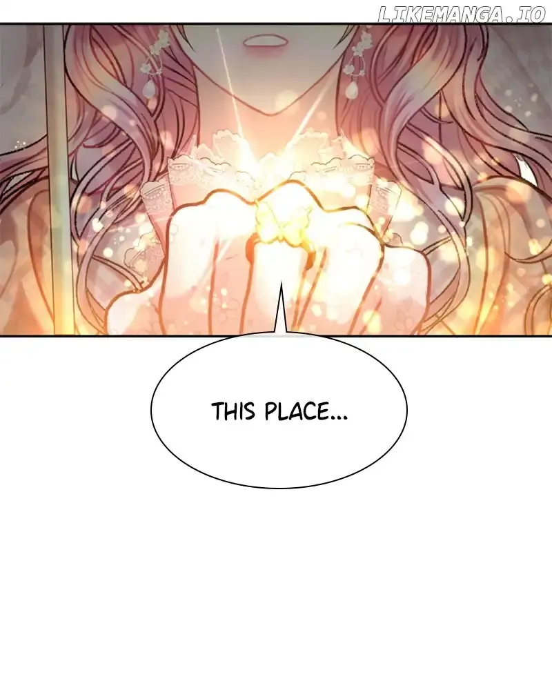 Concubine’s Invitation Zinmanga X Chapter 30 Page 121