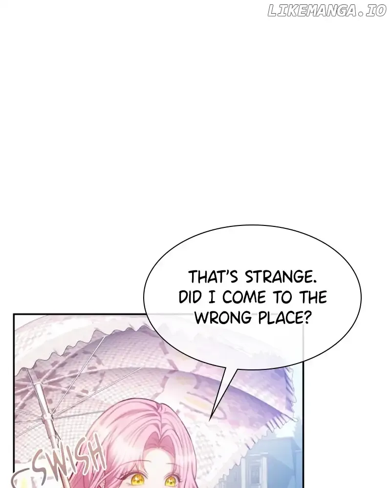 Concubine’s Invitation Zinmanga X Chapter 30 Page 125