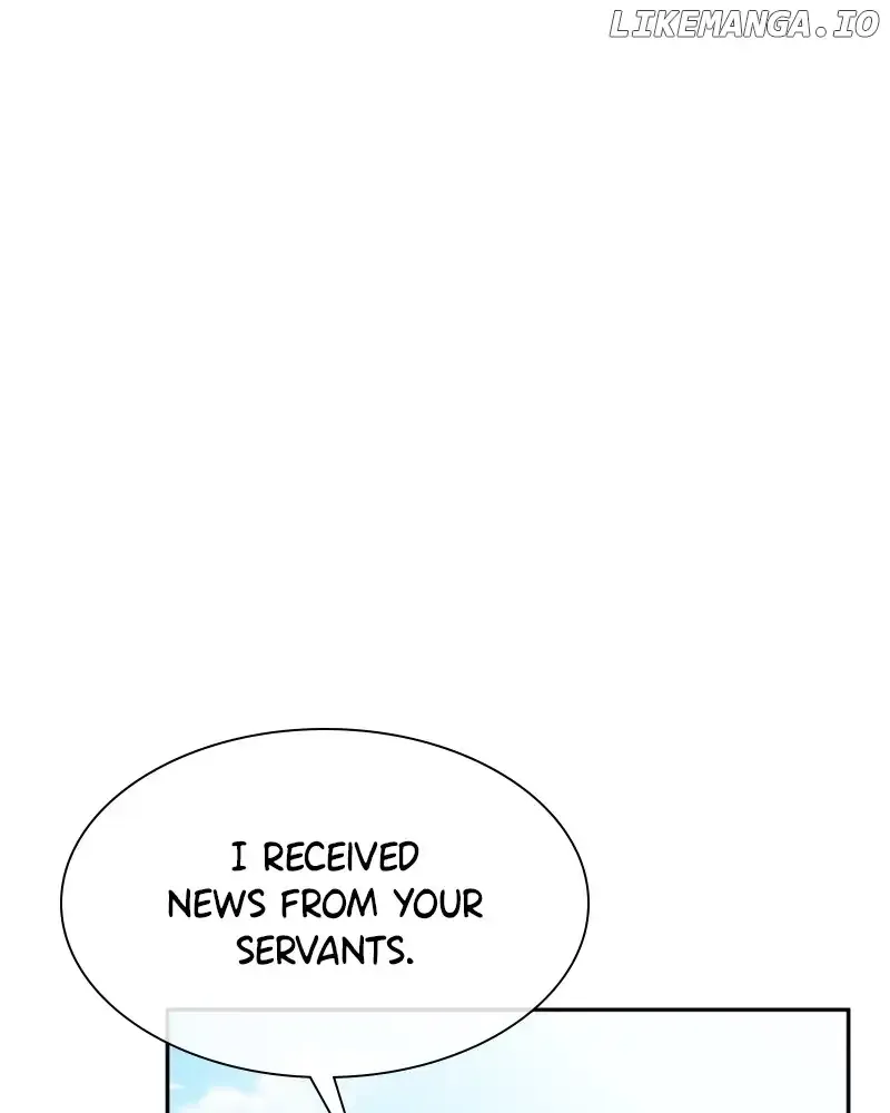Concubine’s Invitation Zinmanga X Chapter 30 Page 132