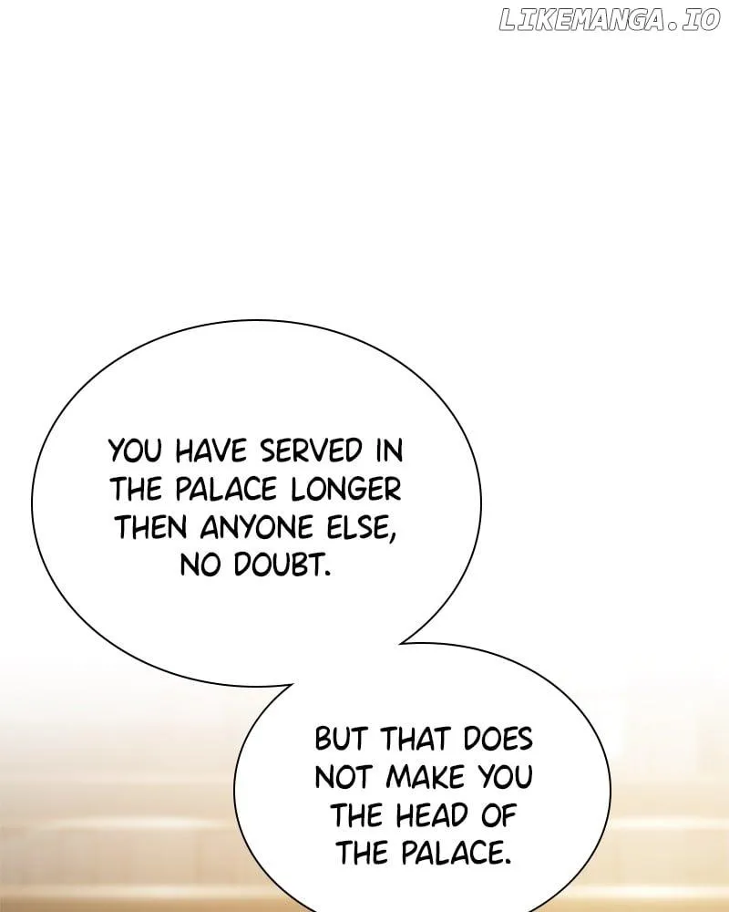 Concubine’s Invitation Zinmanga X Chapter 29 Page 73